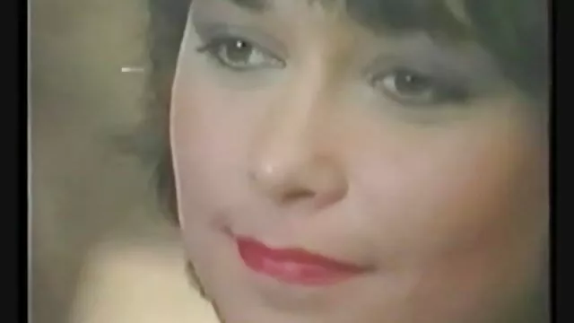 الجنس لا تسجيل  شاب روسي اريد مقاطع سكس عراقي طالب