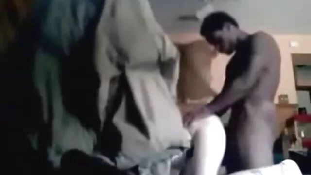 الجنس لا تسجيل  عطلة الجنس اريد سكسي اجنبي للشباب الروسي