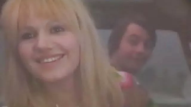 الجنس لا تسجيل  رجلان لفتاة اريد فيلم سكسي فيديو واحدة