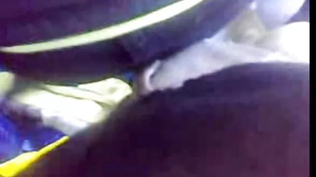 الجنس لا تسجيل  الإباحية في الحمام-فتاة تضع اريد افلام سكسيه افلام سكسيه على الرجل أثناء ممارسة الجنس