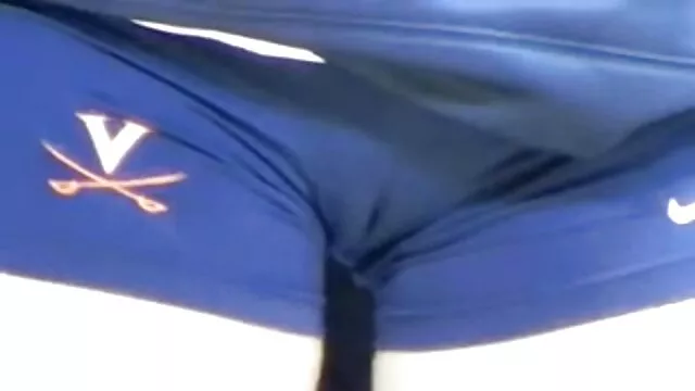الجنس لا تسجيل  اللسان من اريد افلام سكسي عراقي الفتاة العزل