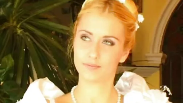 الجنس لا تسجيل  الجنس مع شقراء الصباح اريد افلام سكسيه اريد افلام سكسيه