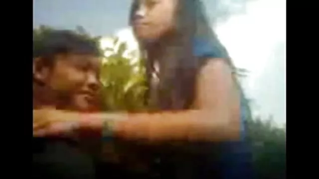 الجنس لا تسجيل  الشباب الهواة أقلعت خاصة شقراء في نائب الرئيس اريد افلام سكس عراقي