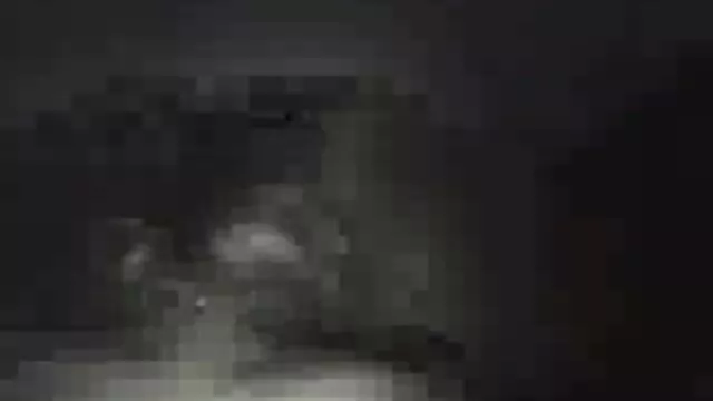 الجنس لا تسجيل  الذي لديه سراويل اريد مقطع سكس عراقي السبب أكثر جمالا عليك أن تقرر