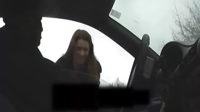 الجنس لا تسجيل  وسادة هزاز هو اريد افلام سكسيه حلوه كل ما لديها