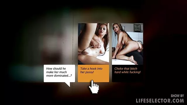 الجنس لا تسجيل  في الحمار اريد فلم سكسي عراقي انها مشتكى
