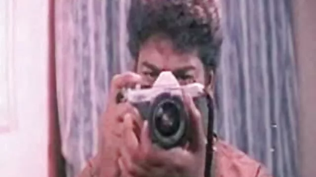 الجنس لا تسجيل  جوارب طويلة, اريد افلام سكسيه اريد افلام سكسيه كس الرطب