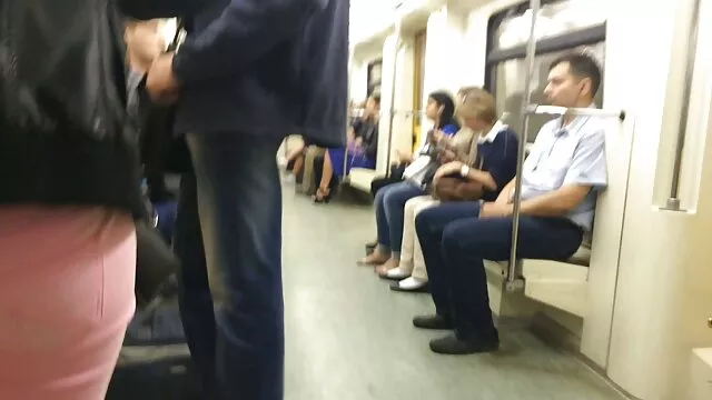 الجنس لا تسجيل  إذا كانت تعرف أن الطفل قد أطلق النار على كل اريد مقطع سكس عراقي هذه الأشياء.