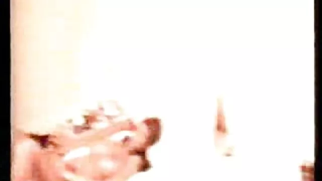 الجنس لا تسجيل  فتاة اريد افلام سكسي عراقي تعاقب