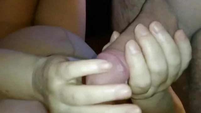 الجنس لا تسجيل  يشق له القضيب في الشرج في حين صديقة الرجيج اريد افلام سكسيه عربيه قبالة كس