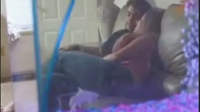 الجنس لا تسجيل  كل ما يحدث اريد افلام سكس عراقي في المطبخ