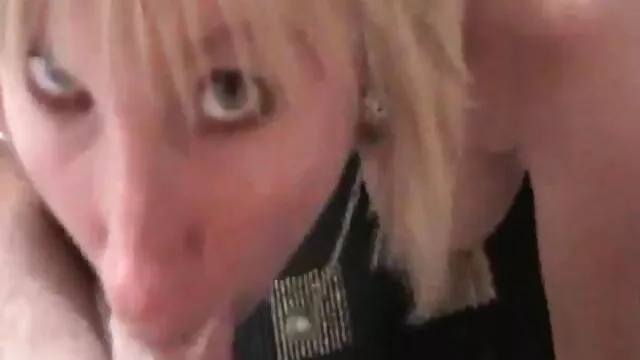 الجنس لا تسجيل  فتاة اريد افلام سكسيه في حالة سكر