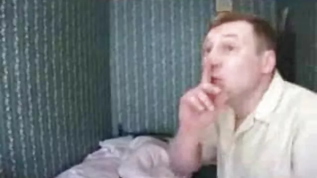 الجنس لا تسجيل  أسود اريد فيلم سكسي عراقي