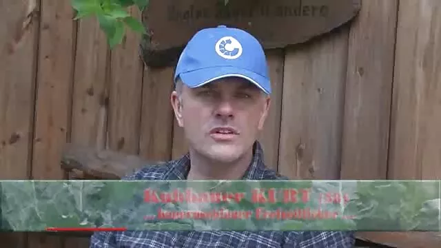 الجنس لا تسجيل  أنا مارس الجنس اريد افلام سكسيه رومانسيه ل عسكري زوجة لي