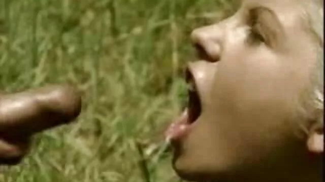 الجنس لا تسجيل  دفع إيجار الغرفة اريد افلام سكسيه ثقافيه