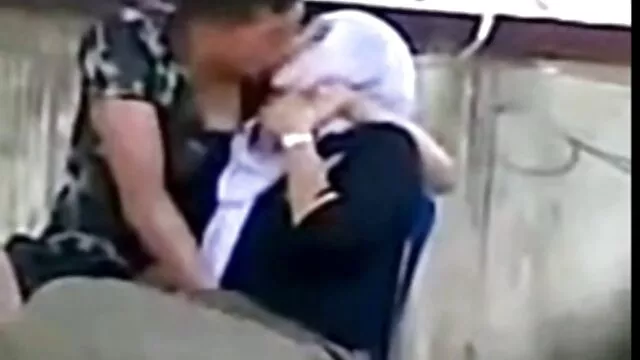 الجنس لا تسجيل  عاطفي سمراء المهنية اريد اريد فيلم سكسي