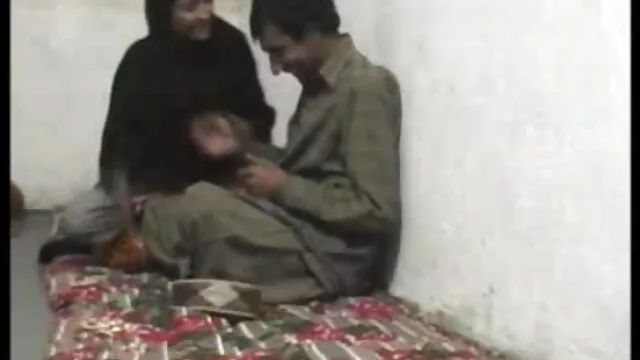الجنس لا تسجيل  خاصة اريد افلام سكسيه تركيه مجموعة الجنس