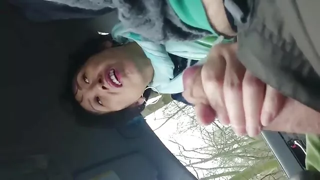 الجنس لا تسجيل  الجنس الخشن مع اريد فيلم سكسي اجنبي bdsm
