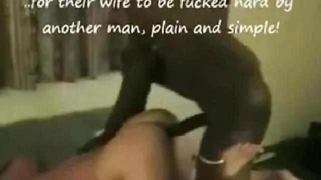 الجنس لا تسجيل  جمال اريد افلام سكس عراقي الشباب مع حلق L.