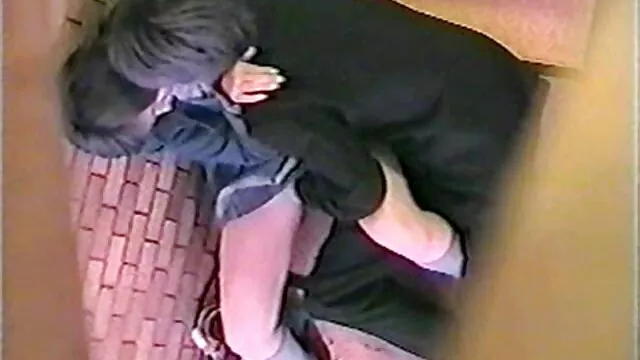 الجنس لا تسجيل  فرك الحمار على الحبيب القديم اريد فيلم سكسي هندي الديك