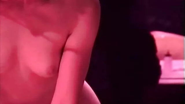 الجنس لا تسجيل  الجنس الخشن في المنزل مع عشيقة في اريد افلام سكسيه عربيه الشرج و L.