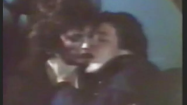 الجنس لا تسجيل  المنزل الجنس من زوجين شابين, اريد افلام سكسيه افلام سكسيه الروسية