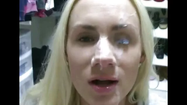 الجنس لا تسجيل  لطيف الحمار يريد الجنس اريد فيلم سكسي فرنسي