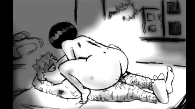 الجنس لا تسجيل  طالب ، 18 سنة اريد افلام سكس امريكي ، طموح