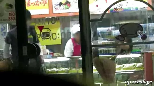 الجنس لا تسجيل  ركوب افلام سكسيه اريد افلام سكسيه على skin