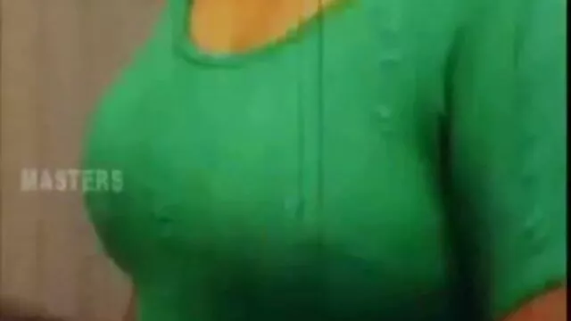 الجنس لا تسجيل  الزوج اللعين لي حين صرخت اسم اريد اريد افلام سكسيه حبيبته