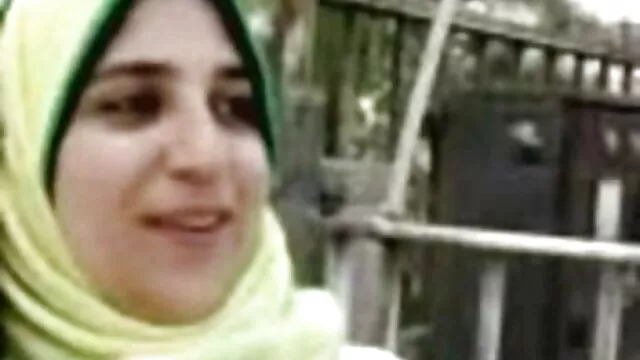 الجنس لا تسجيل  الآسيوية الحلو اريد فيلم سكسي اريد فيلم سكسي