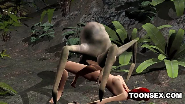 الجنس لا تسجيل  حالة اريد فيلم سكسي امريكي ربة منزل في المطبخ