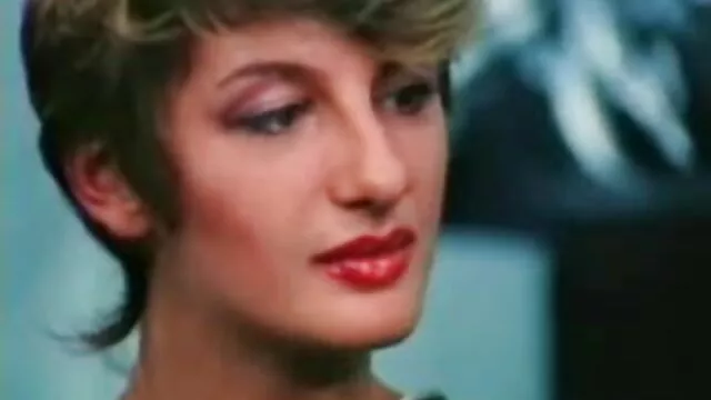 الجنس لا تسجيل  نيكول انيستون اريد اريد فيلم سكسي أول الشرج