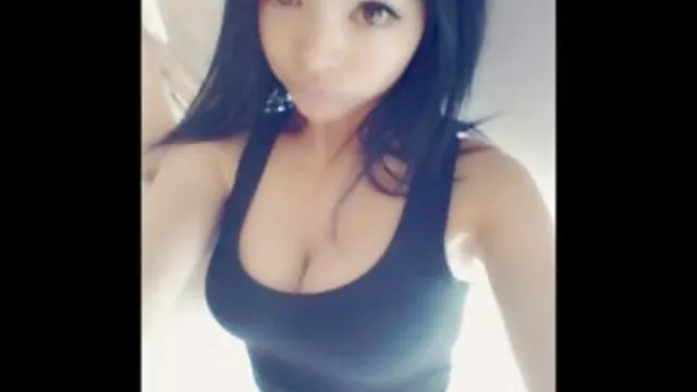 الجنس لا تسجيل  أكملت أم شابة في حين لا أحد في المنزل اريد افلام سكس عراقي