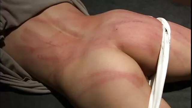 الجنس لا تسجيل  18 عاما فقط مثل الجنس في اريد فيلم سكسي فرنسي الحمار