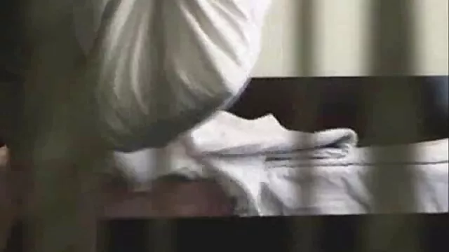 الجنس لا تسجيل  الشرج وقحة أحب أن تحصل مارس الجنس في الحمار اريد افلام سكسيه متحركه
