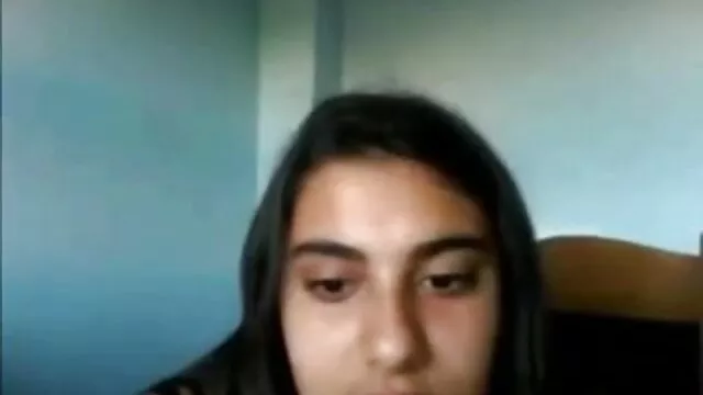 الجنس لا تسجيل  العمة اريد سكسي اجنبي لينا يمص قضيبي في المطبخ و تأخذ حمولة من نائب الرئيس في فمها