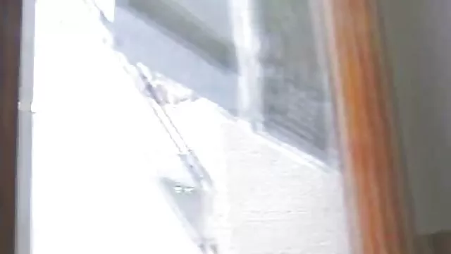 الجنس لا تسجيل  زملاء الرطب اريد فيلم سكسي اريد فيلم سكسي L.