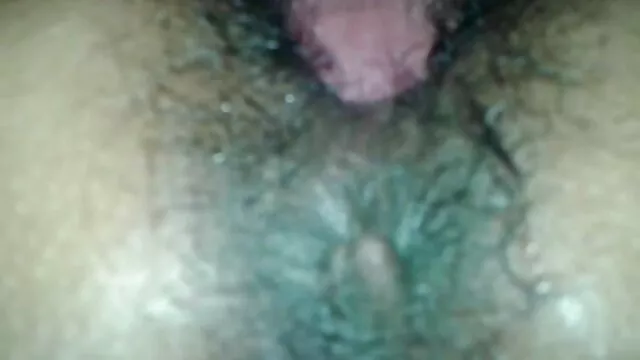 الجنس لا تسجيل  الأميرة النائمة في الغابة لم تشعر اريد افلام سكسيه ثقافيه حتى بالاختراق
