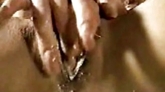 الجنس لا تسجيل  مساء اريد فيلم سكسي فرنسي الإباحية