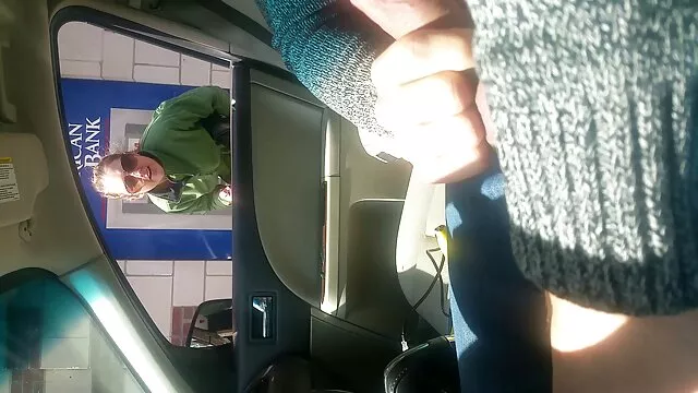 الجنس لا تسجيل  الذل وأنها قبلت اريد فيلم سكسي الماني قدميها ، وانه يبحث في التنانير لها
