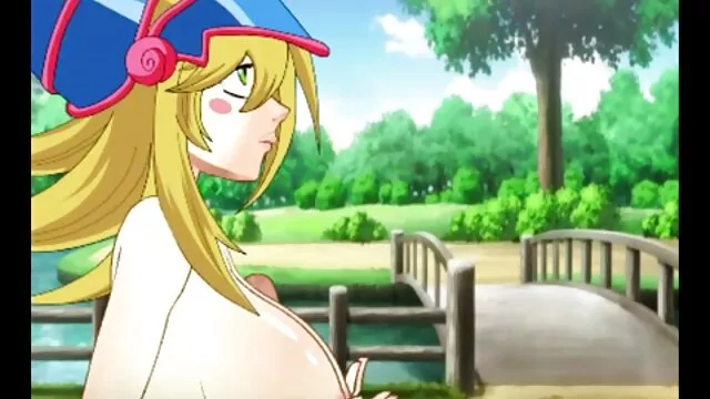 الجنس لا تسجيل  في حالة سكر الروسية اريد فيلم سكسي فيديو العربدة