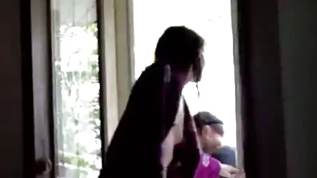 الجنس لا تسجيل  عاهرة اريد افلام كرتون سكسي للسيد