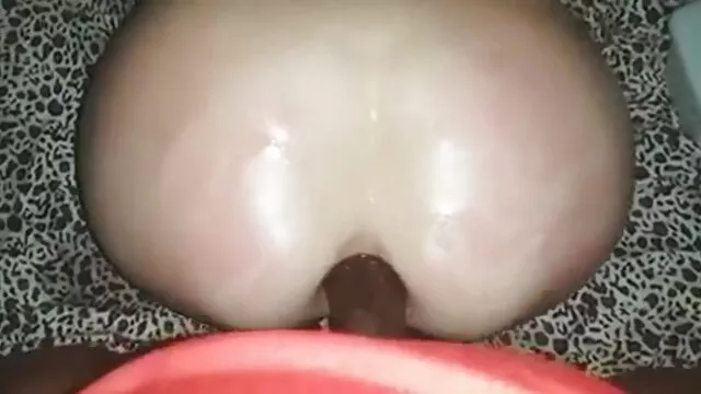 الجنس لا تسجيل  ضد اريد مقاطع سكسيه اجنبيه اليد في المرحاض