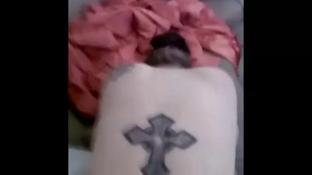 الجنس لا تسجيل  فيديو الجنس النادي اريد افلام سكسيه افلام سكسيه افلام سكسيه