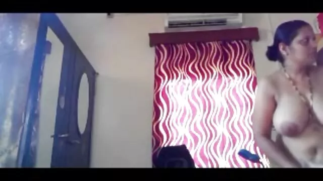 الجنس لا تسجيل  الفراخ وجود الديك في الحمام اريد افلام سكسيه افلام سكسيه