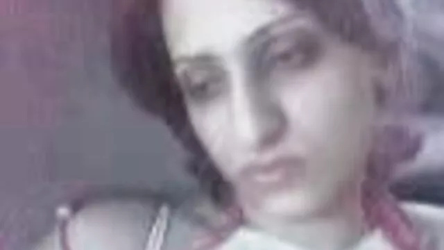 الجنس لا تسجيل  فاتنة اريد سكسي اجنبي