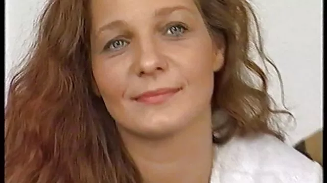 الجنس لا تسجيل  وضع الاستفادة منه اريد افلام كرتون سكسي في الحمار