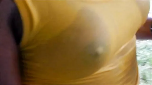 الجنس لا تسجيل  فتاة شقراء يريد L. اريد فلم سكسي عراقي
