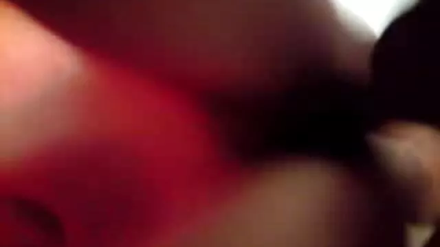 الجنس لا تسجيل  الروسية الجنس اريد افلام سكس امريكي الفيديو